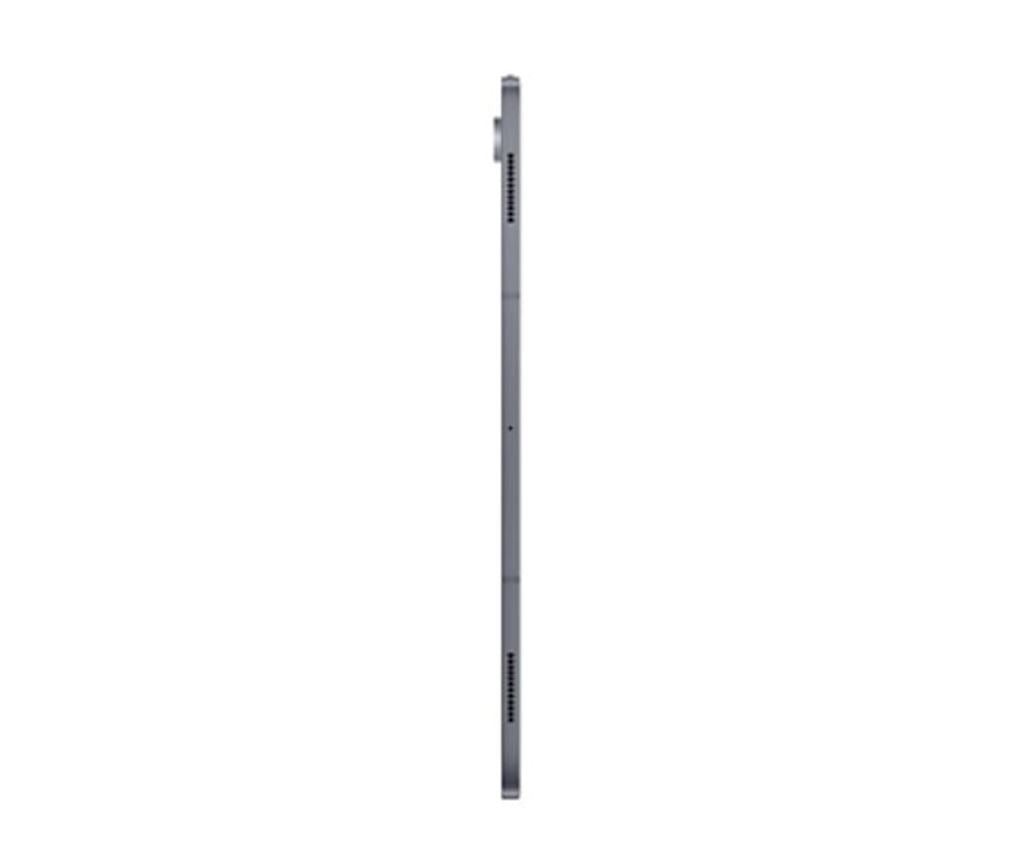 Samsung Galaxy Tab S10 Ultra 14.6" 1TB Wi-Fi with S-Pen Moonstone Gray SM-X920NZAIXAR