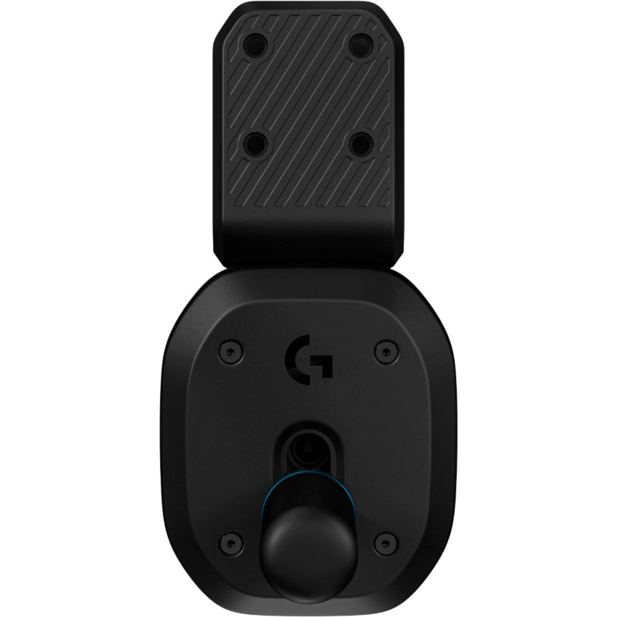 Logitech G RS Sim Racing Shifter & Handbrake 941-000242