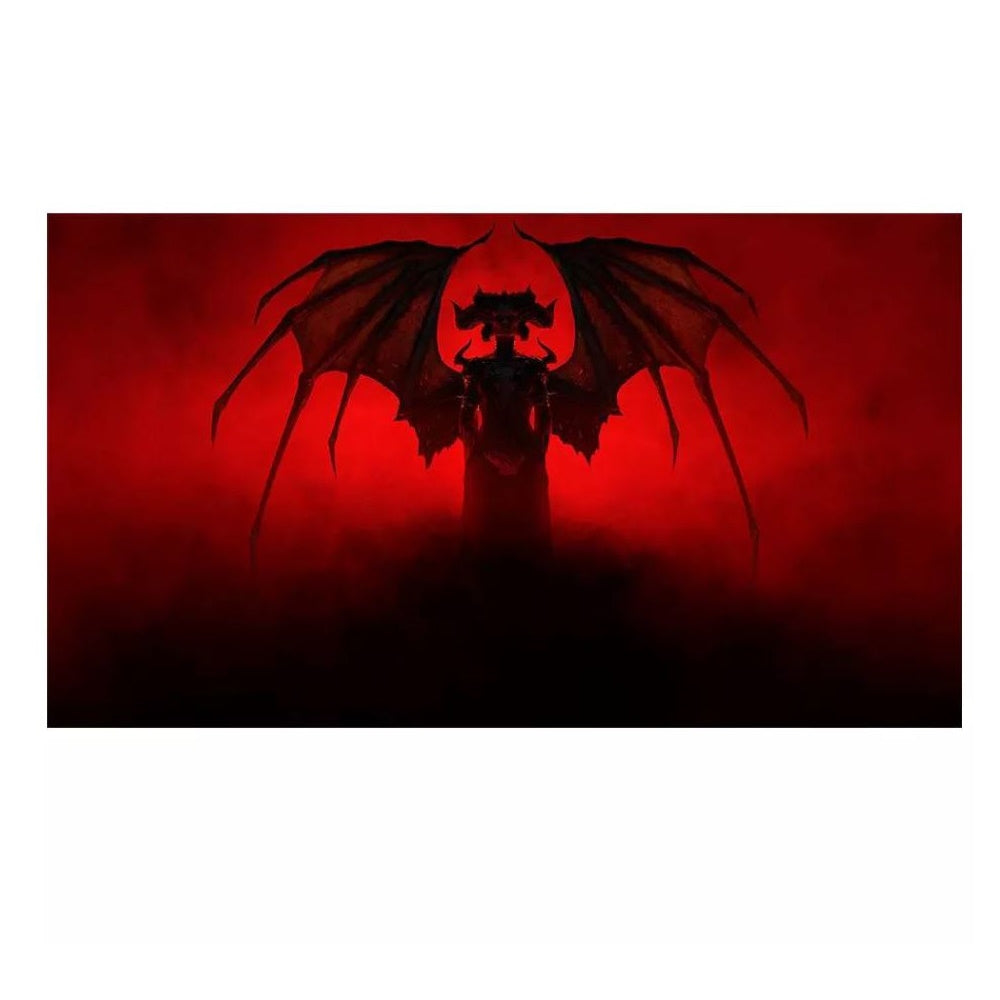 Diablo IV Cross-Gen Bundle Edition - Xbox Series X, Xbox One 88556US