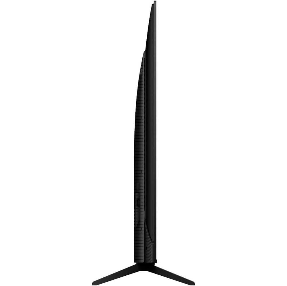 TCL 65" S5 S-Class 4K UHD HDR LED Smart TV with Google TV 65S551G