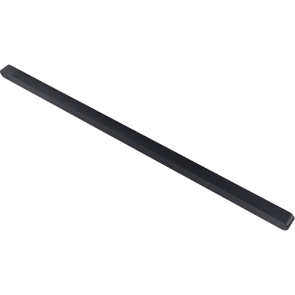 Samsung HW-S800D 3.1.2 Ch Q-Series Ultra Slim Soundbar System Dolby Atmos HW-S800D/ZA