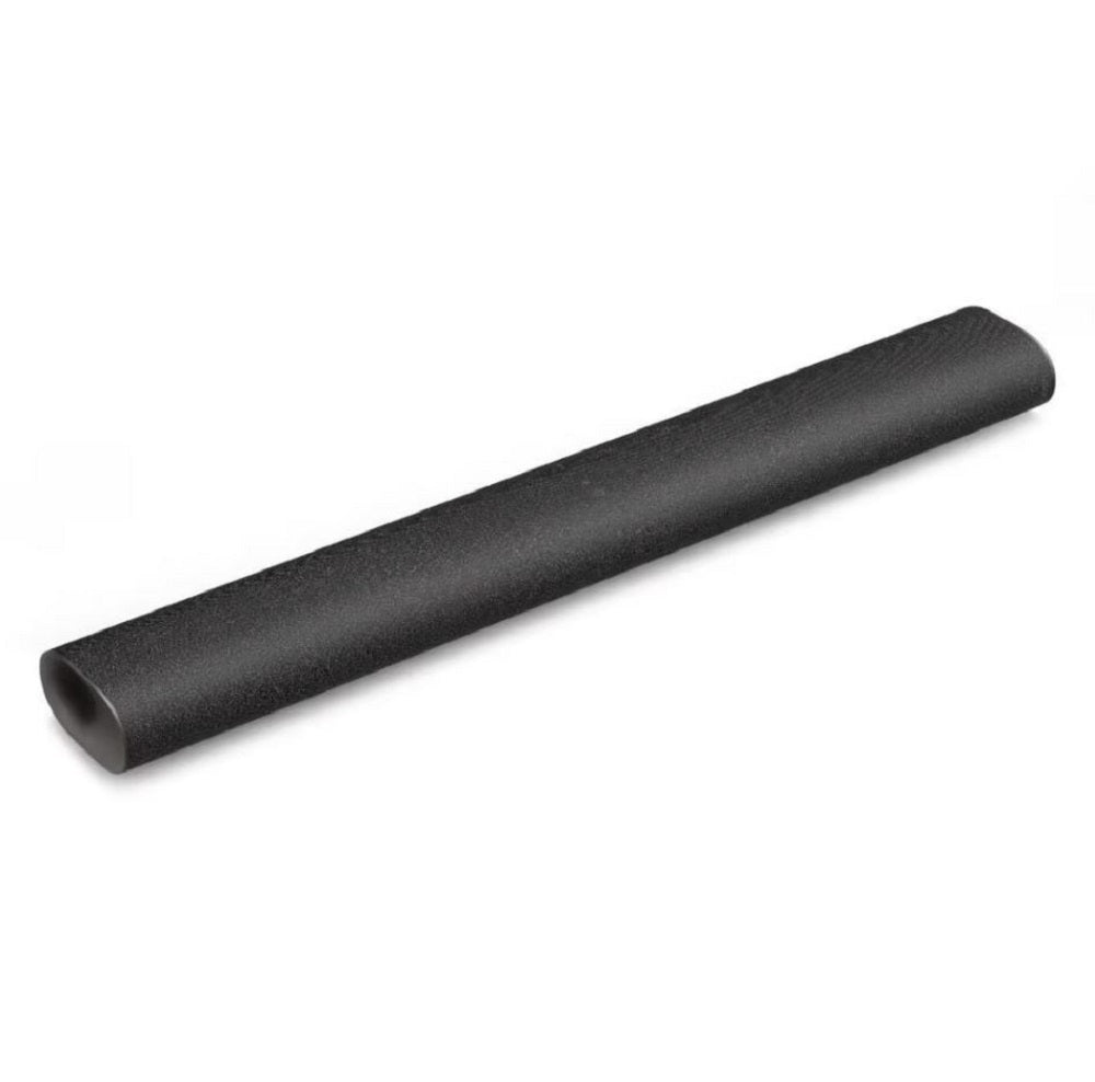 VIZIO All-in-One 2.1 ch Soundbar with Dolby Atmos in Black - SV210D-0806