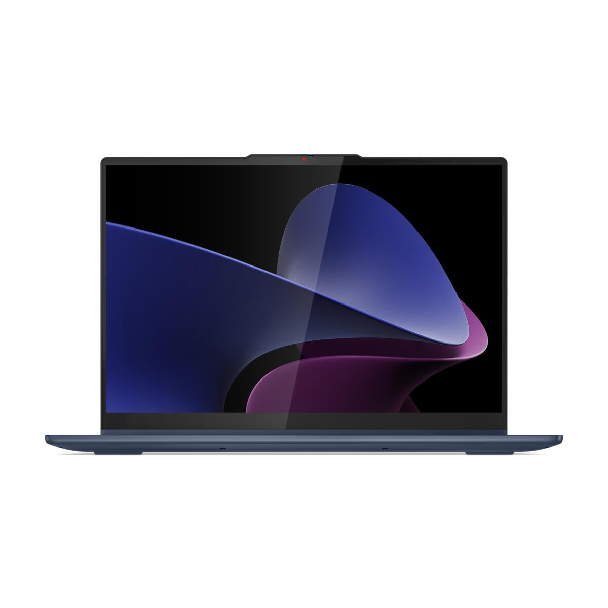 Lenovo IdeaPad 5 16" 2-in-1 Touchscreen Laptop Intel Core i5 8GB 512GB Win 11