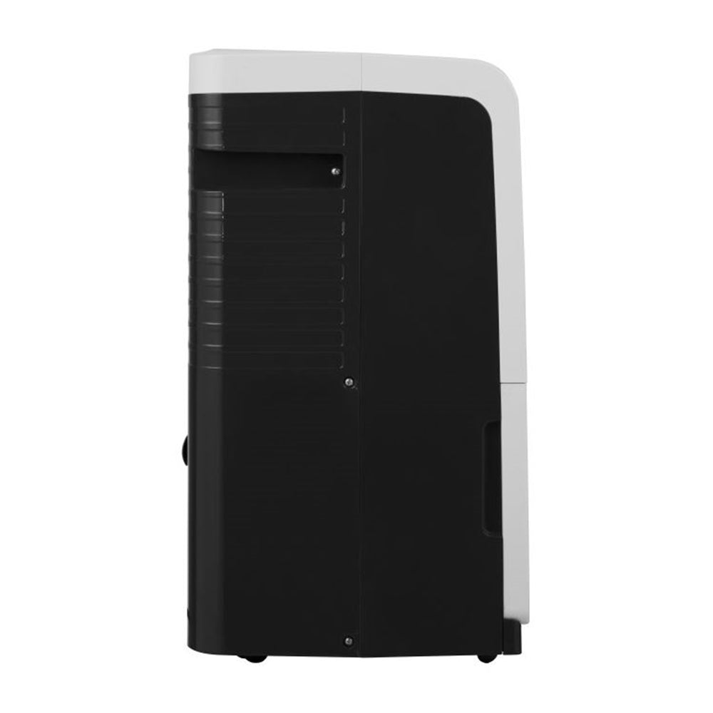Hisense 60-Pint Capacity, 1500 sq. ft. coverage, 3-Speed Dehumidifier DH10020KP1WG
