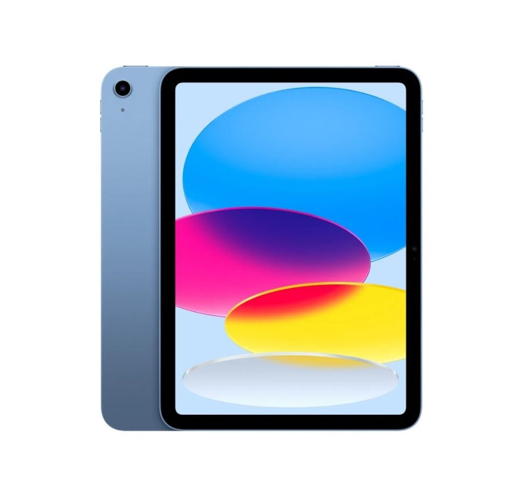 iPad本体 KICKS 51IgHDo5ezL.jpg_BO30,255,255,