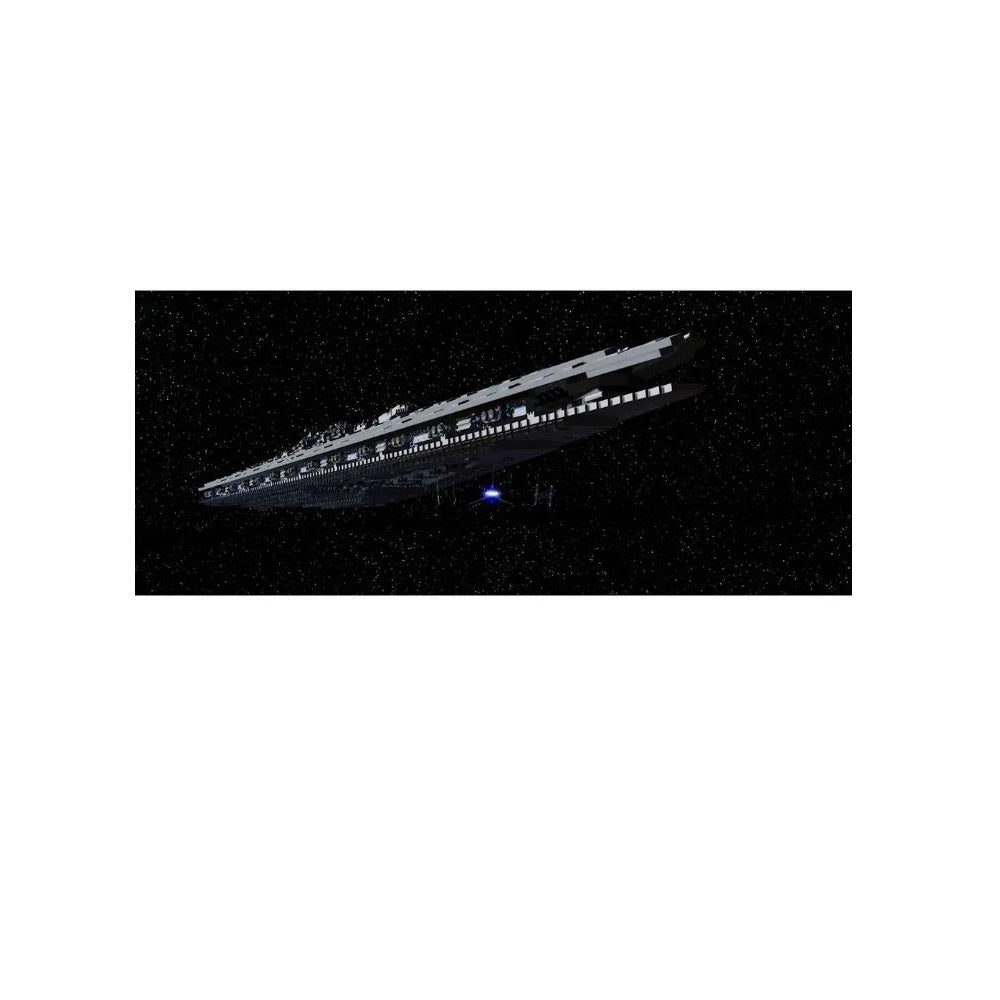 LEGO Star Wars: The Skywalker Saga Standard Edition - Xbox Series X, Xbox One