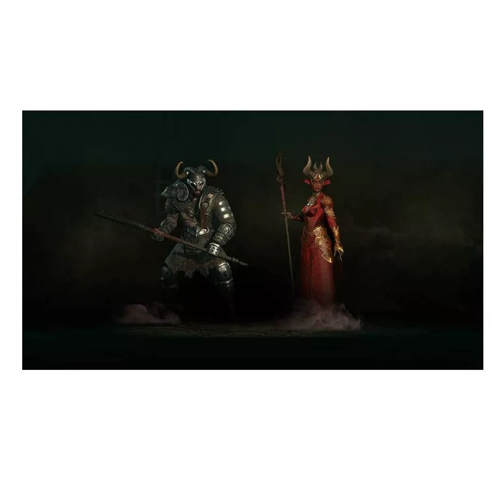 Diablo IV Cross-Gen Bundle Edition - Xbox Series X, Xbox One 88556US