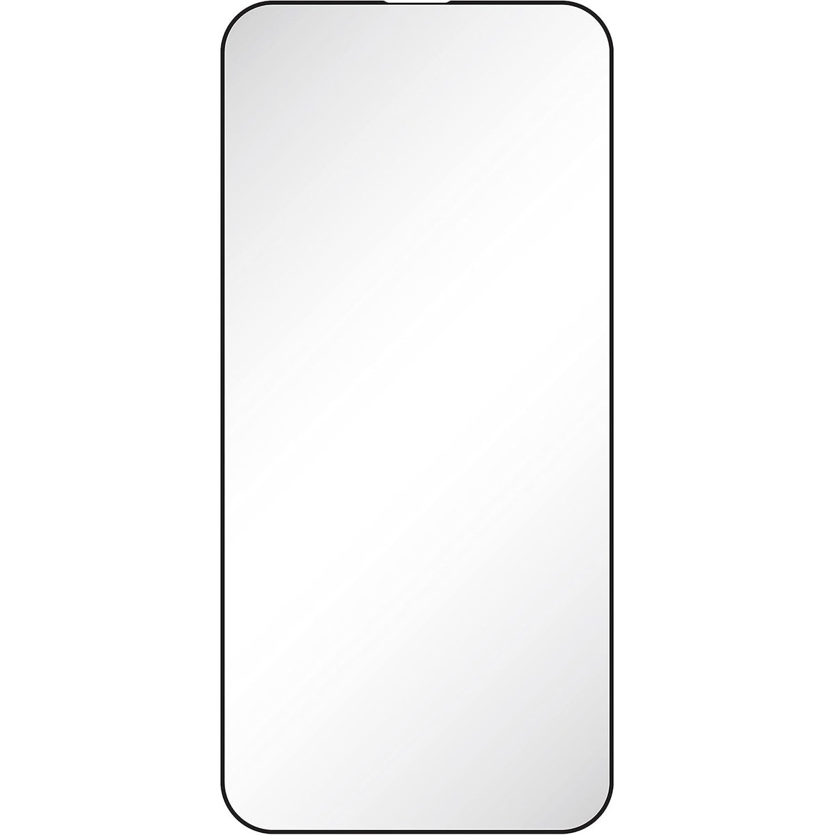 BodyGuardz iPhone 13 Pro Max PRTX Synthetic Glass Screen Protector SYGCM-APH67-9HG
