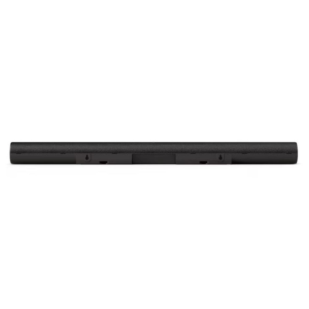 VIZIO All-in-One 2.1 ch Soundbar with Dolby Atmos in Black - SV210D-0806