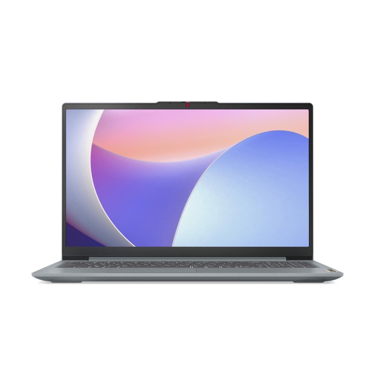 Lenovo IdeaPad Slim 3i 15.6 inch Laptop Intel Core i3-N305 8GB RAM 256GB SSD Arctic Grey 82XB008LUS