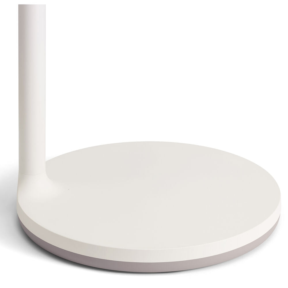 LG StanbyME 27" 1080p Full HD HDR Smart LED Rollable Wireless TV 27ART10AKPL