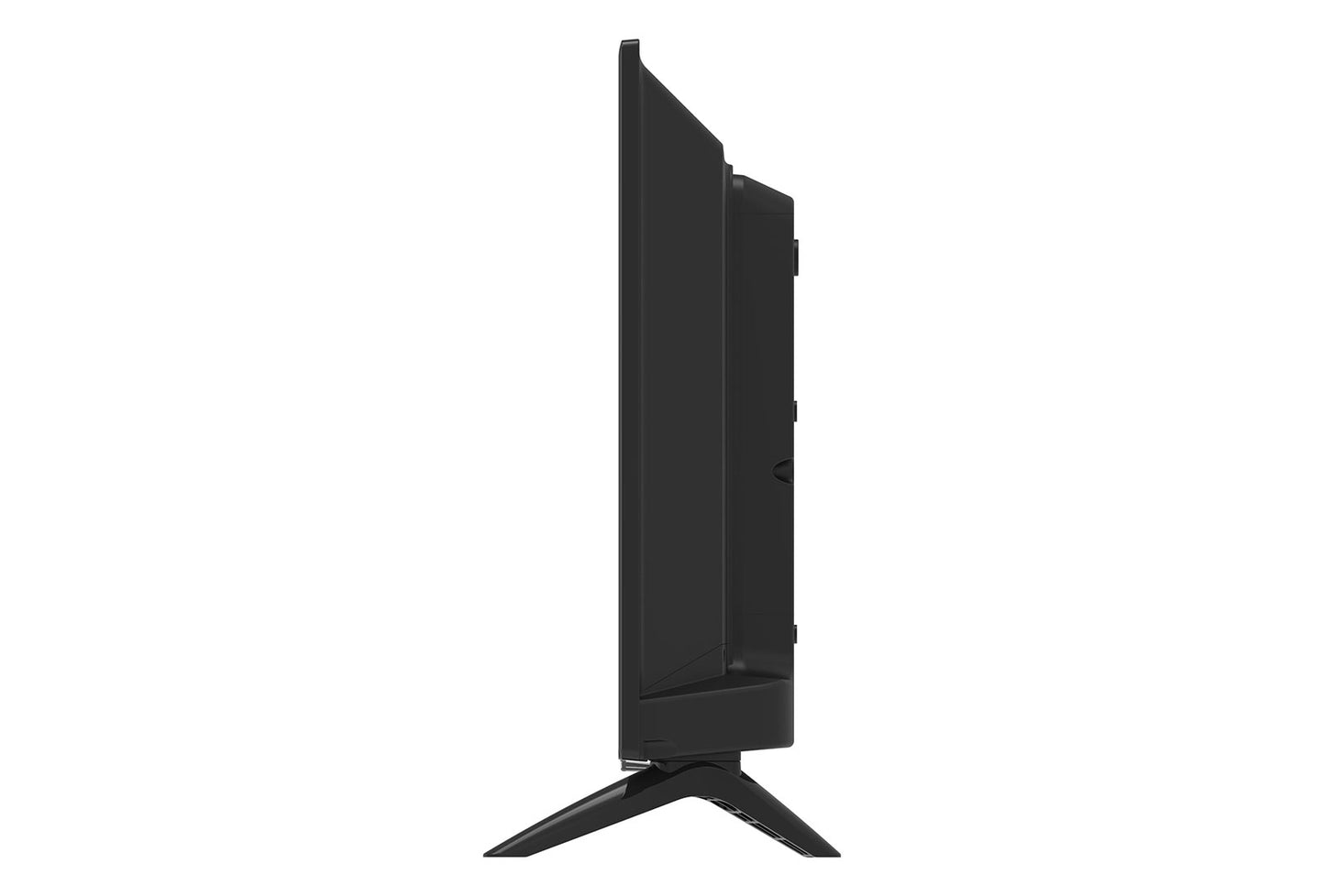 Westinghouse HX Series 24″ HD Smart Roku TV WR24HX2210