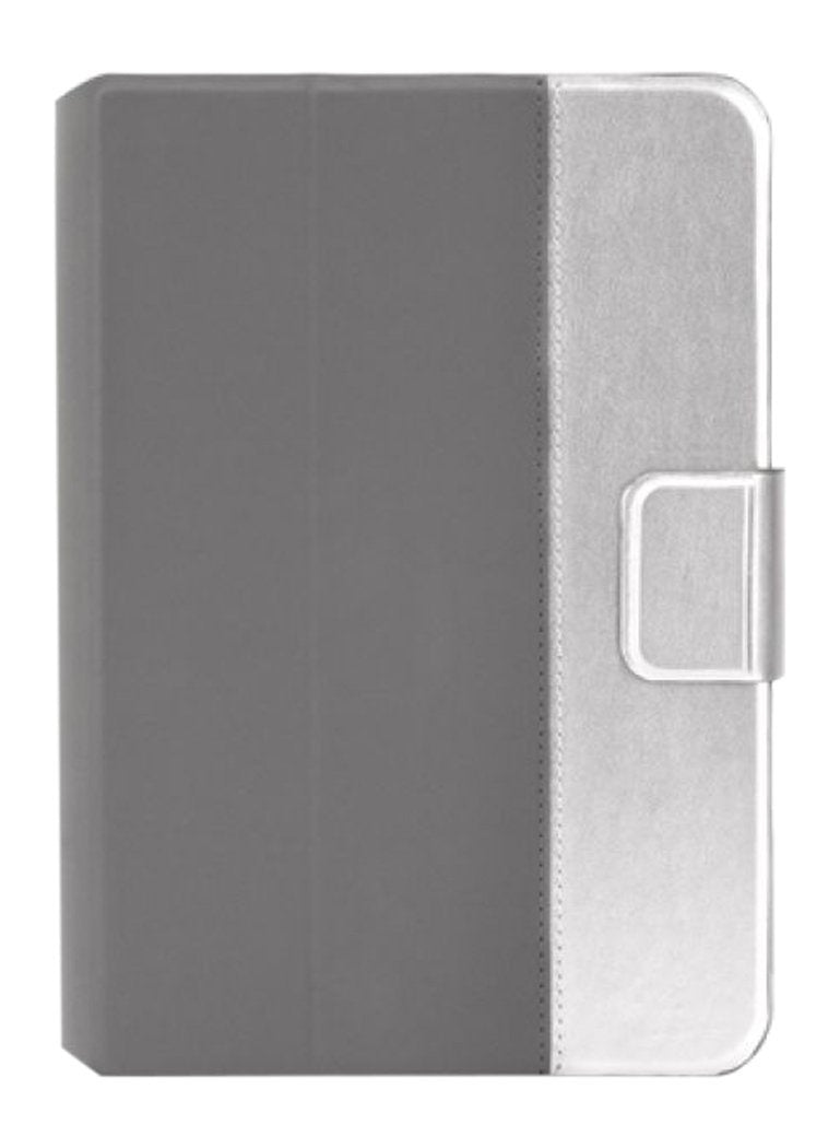 Griffin Carrying Case Folio for iPad mini - Nickel GB39511