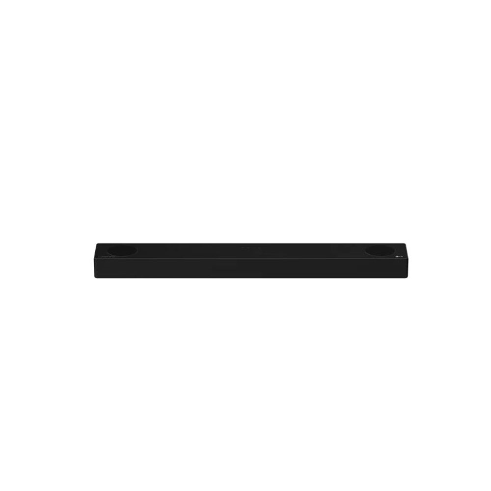 LG SPM7A 3.1.2 Channel High Res Audio Sound Bar with Dolby Atmos and Bluetooth