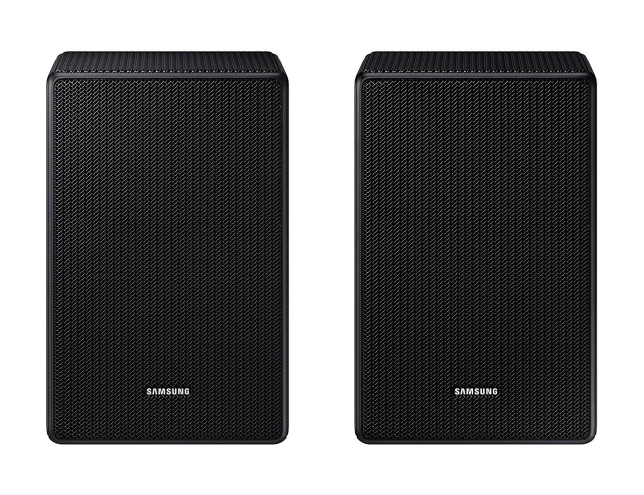 Samsung SWA-9500S/ZA 2.0.2-Channel Rear Wireless Speaker Kit