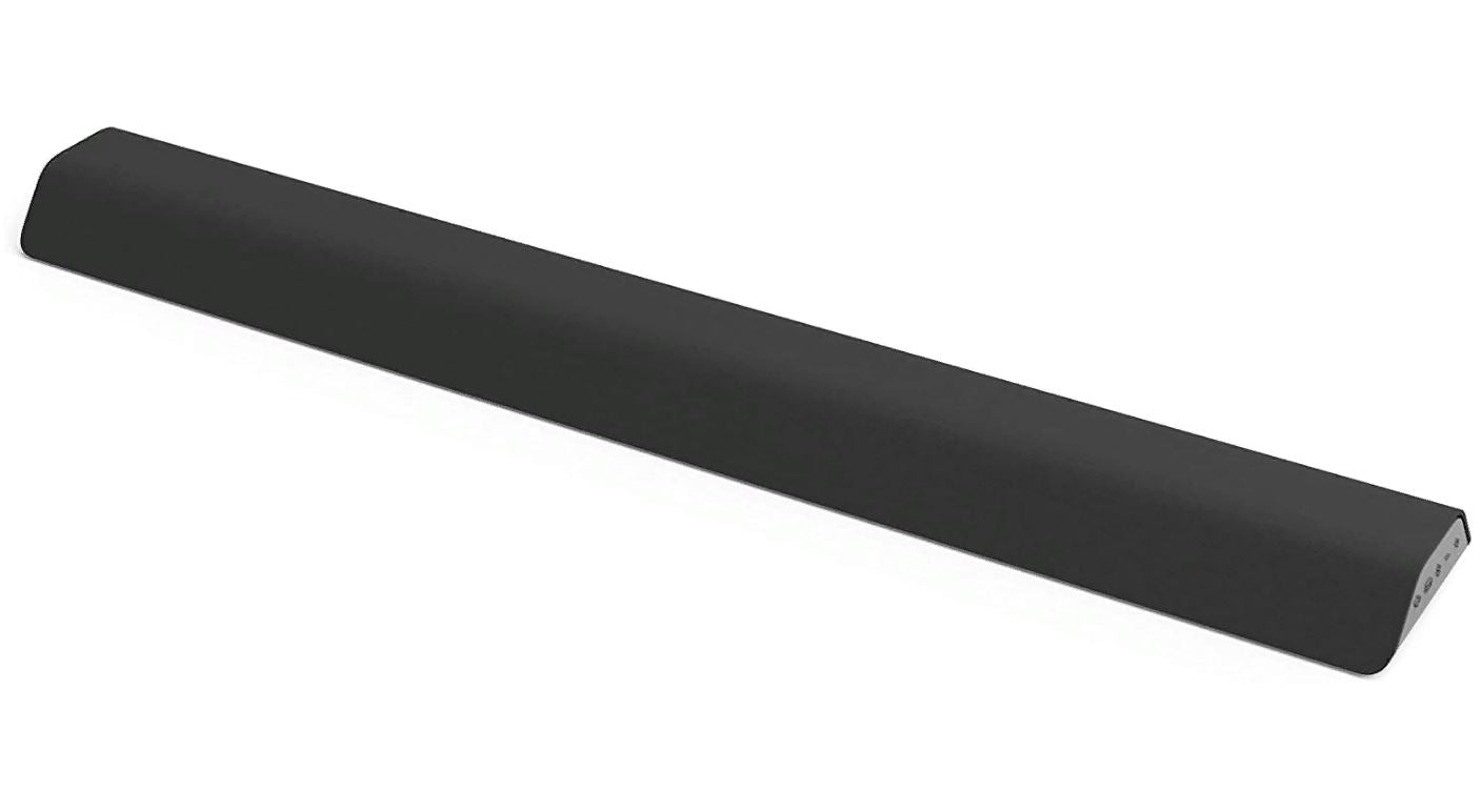 VIZIO M-Series 2.1 Ch All-in-One Soundbar System DTS TruVolume, DTS Virtual:X
