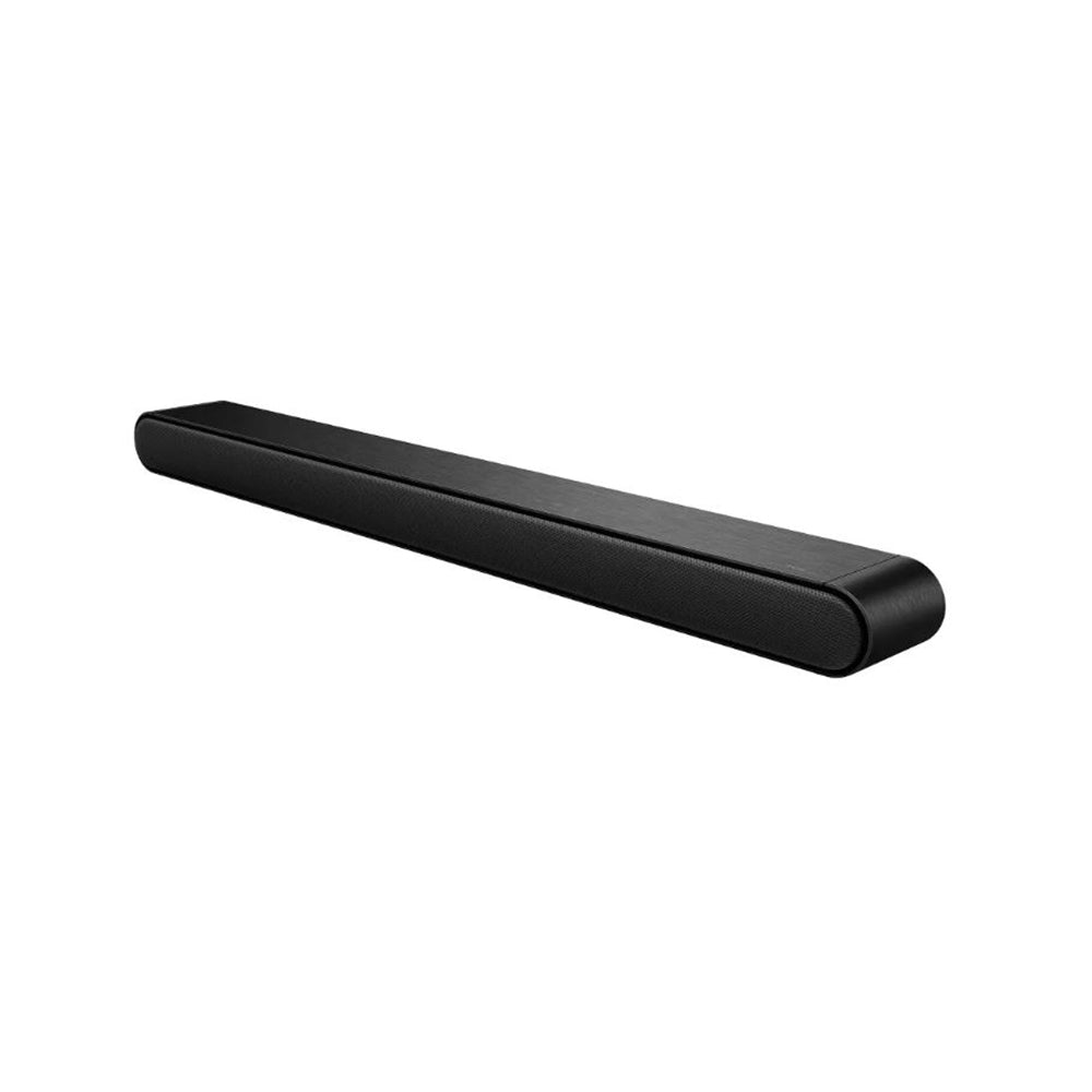 TCL 5.1ch Sound Bar w/ Wireless Subwoofer S4510 Center Channel 2x Rear Sound Speakers, Dolby Audio