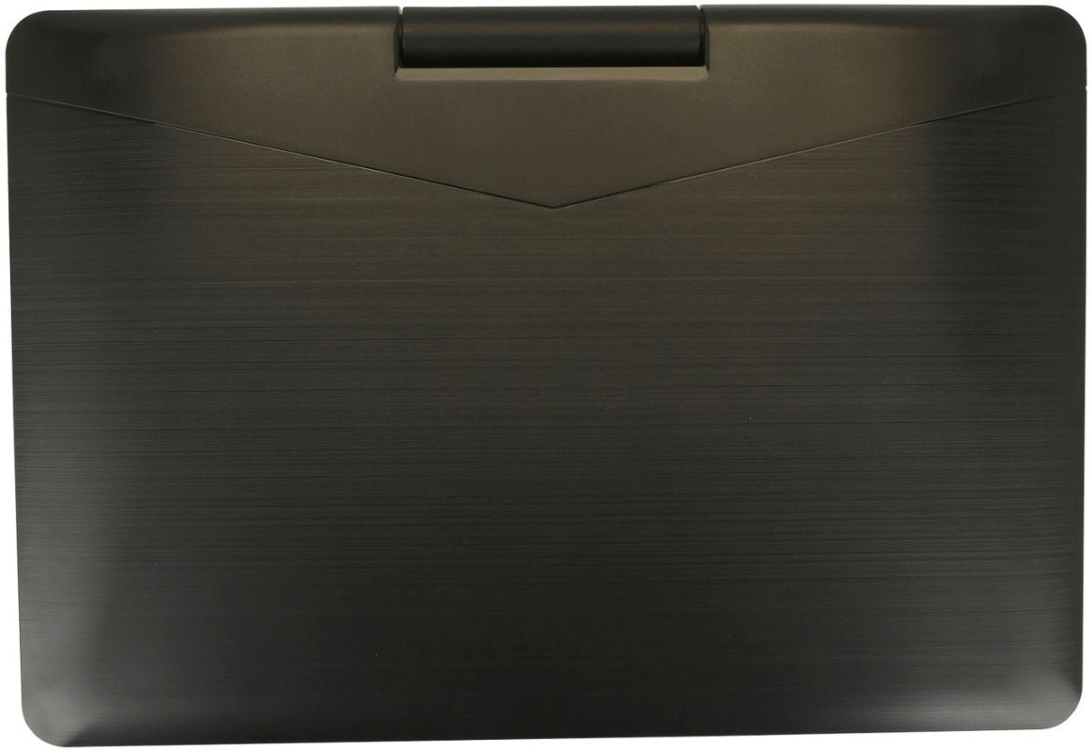 Proscan 11.4" Swivel Screen Portable Blu-ray Player with HDMI Port PDVD1187