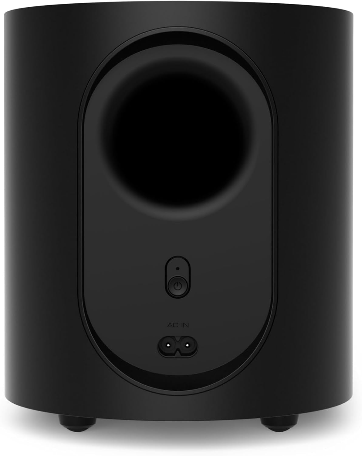 Vizio 2.1 Soundbar & Wireless Subwoofer w/ Dolby Atmos, DTS:X BLK SV210M-0808