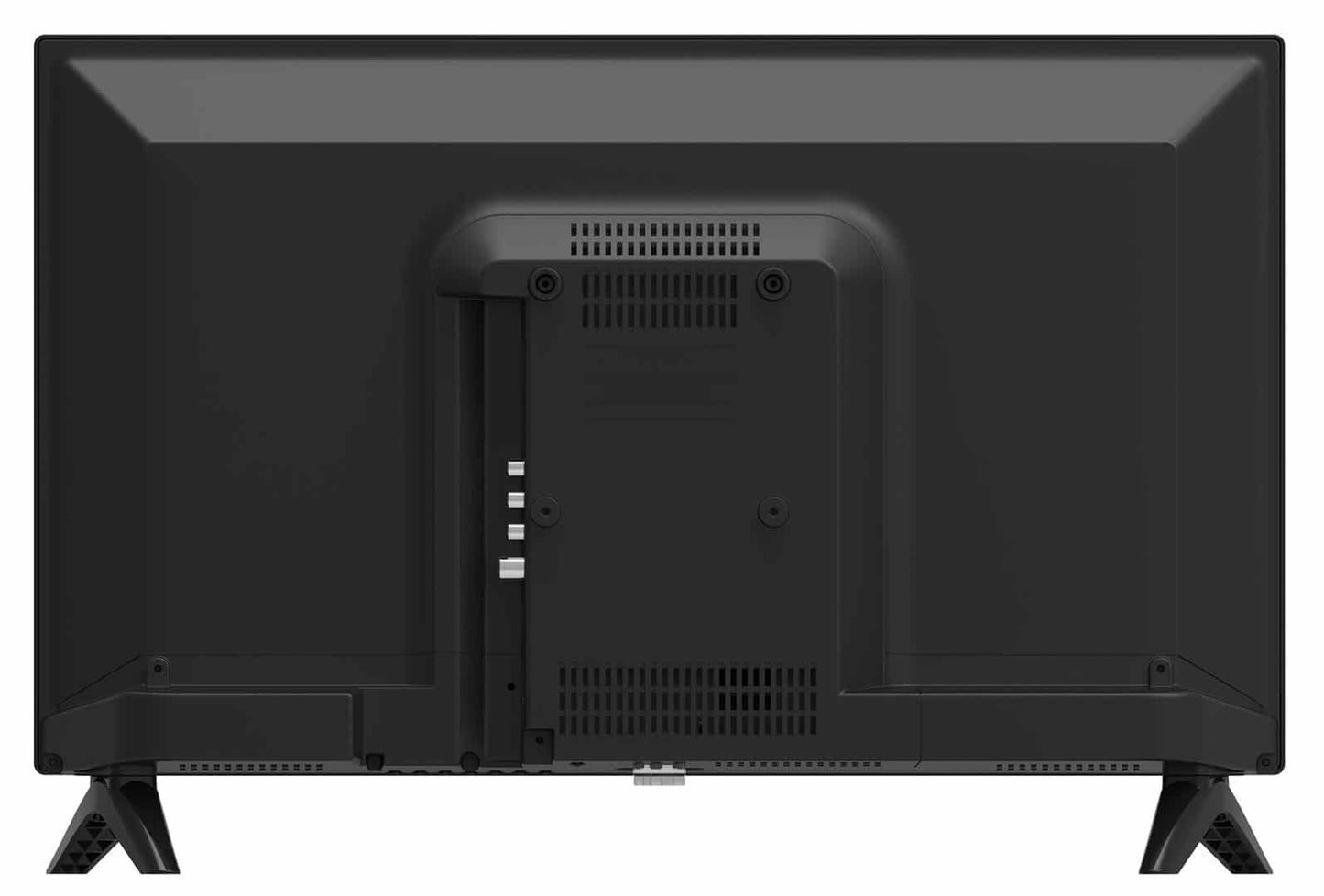Westinghouse HX Series 24″ HD Smart Roku TV WR24HX2210