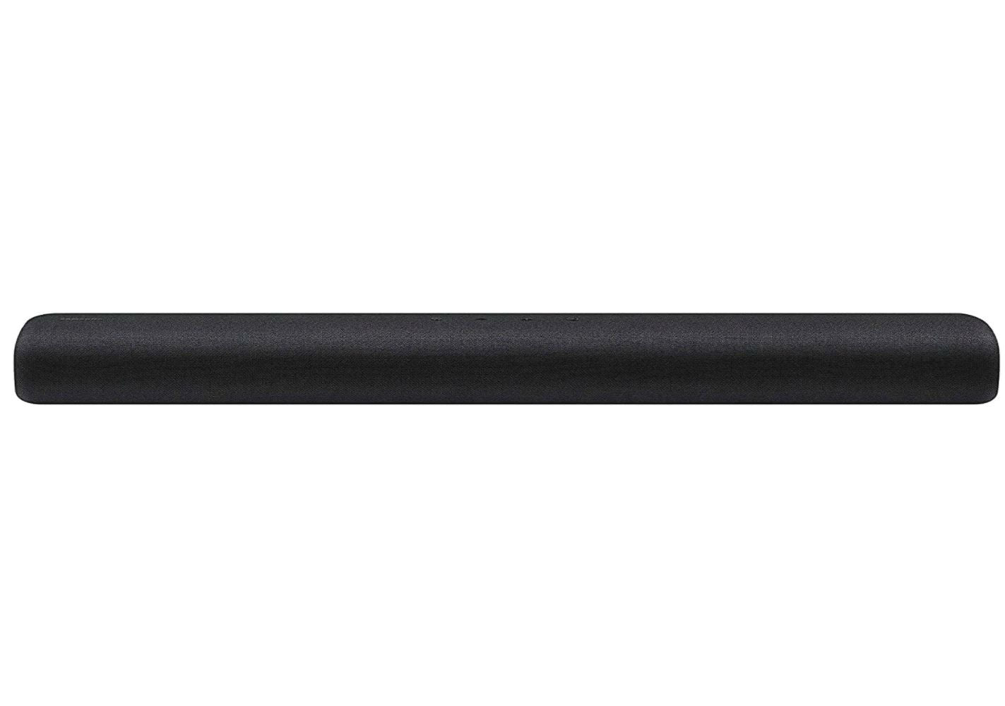 Samsung 2.0 All-in-One Built-In Woofer Soundbar Certified Refurbished