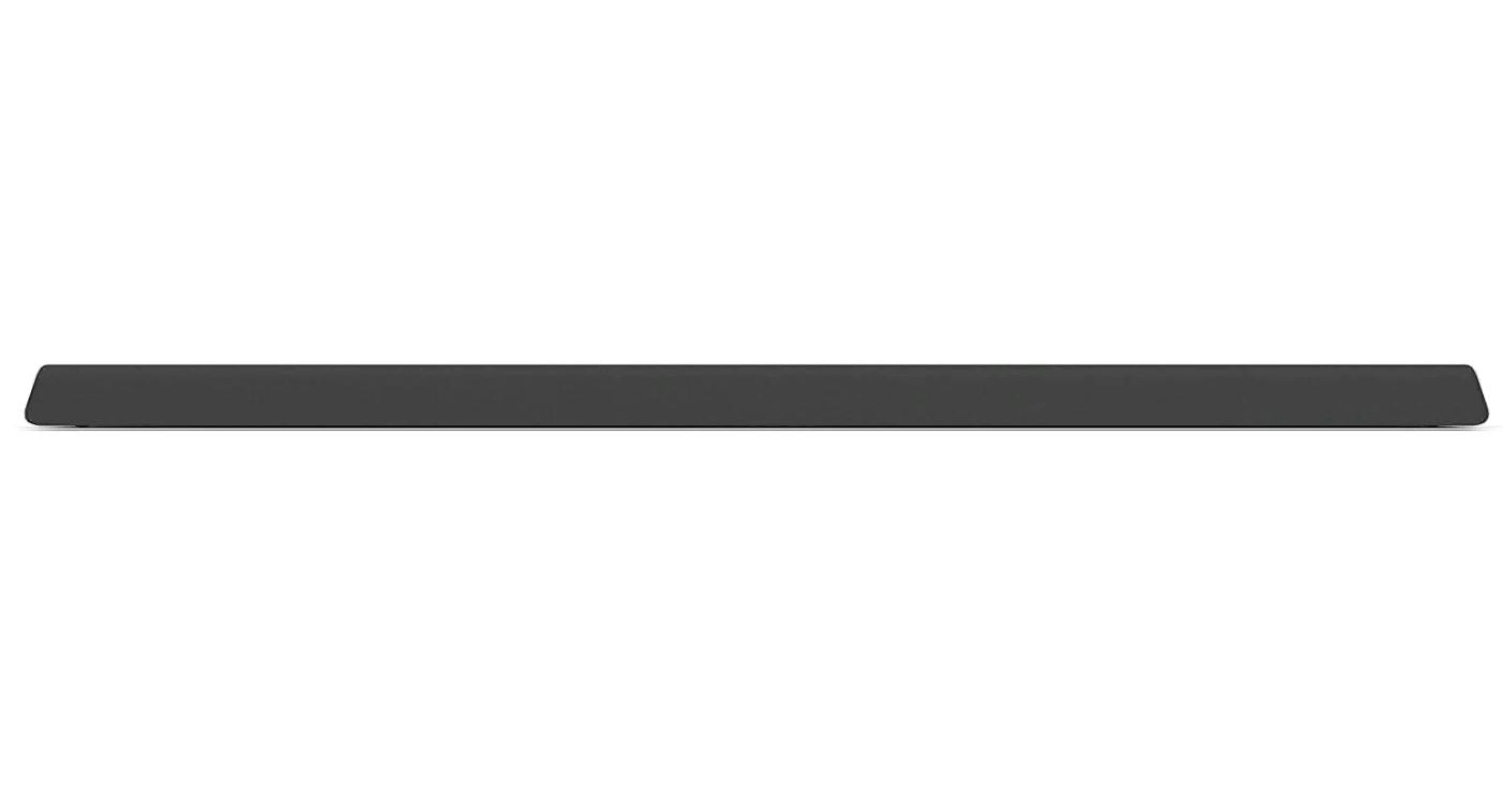 VIZIO M-Series 2.1 Ch All-in-One Soundbar System DTS TruVolume, DTS Virtual:X