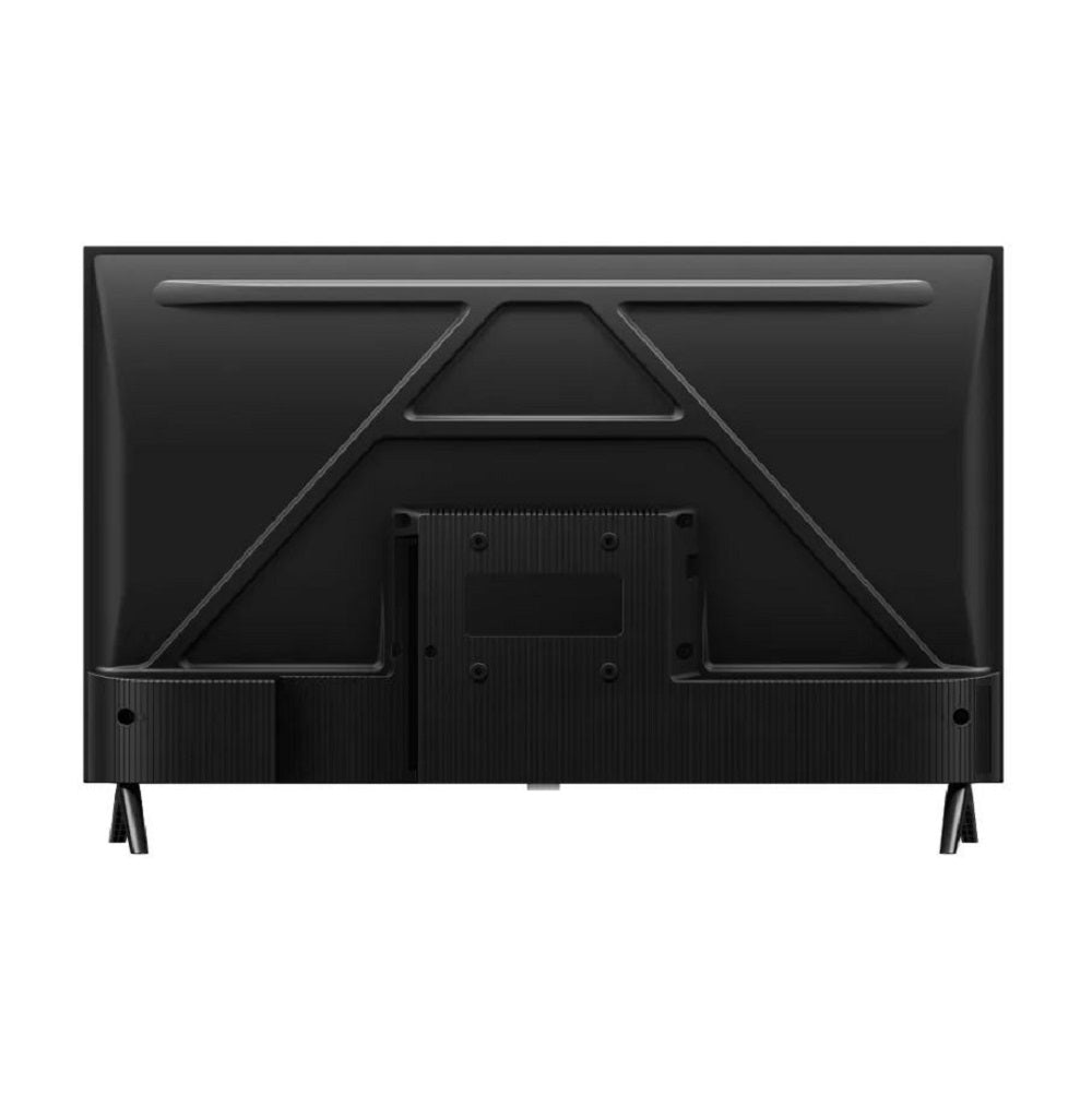 TCL 32" Class S Class 720p HD LED Smart TV with Google TV - 32S250G