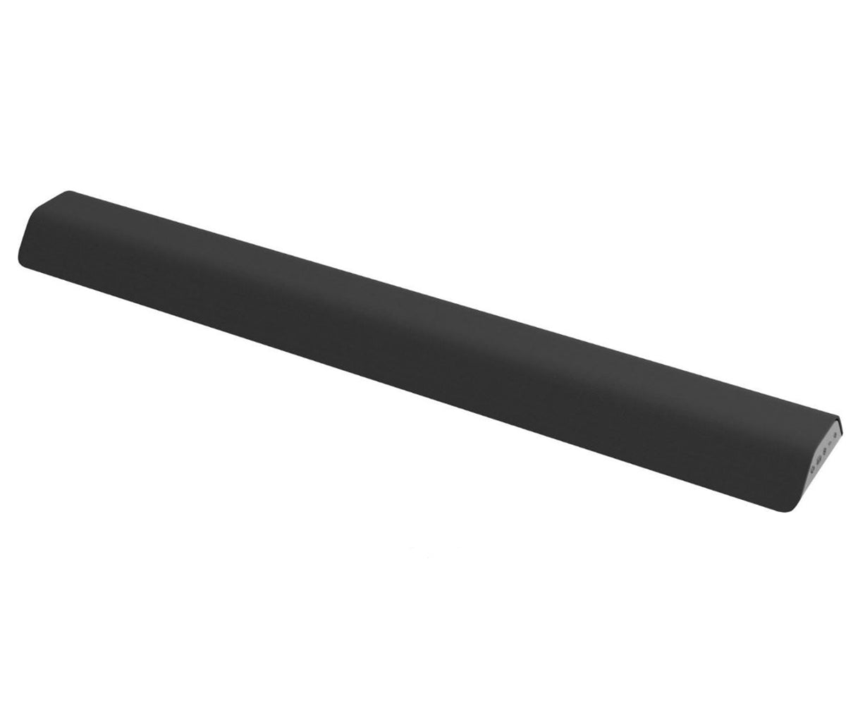 VIZIO M-Series All-in-One 2.1 Sound Bar Dolby Atmos, DTS:X & Built-in Subwoofers Black M213AD-K8