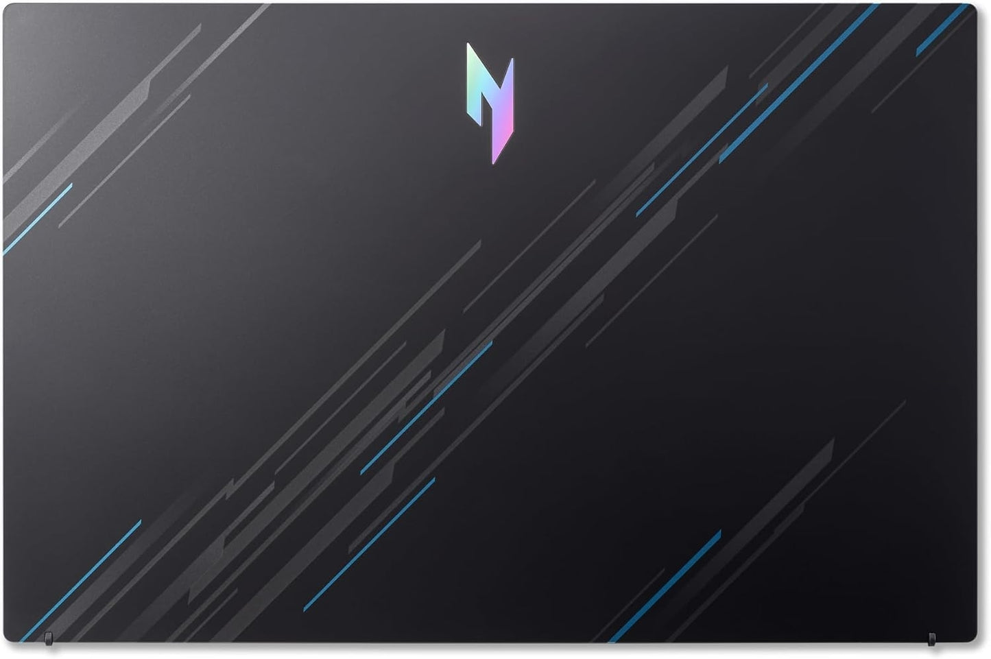 Acer Nitro V 15 Gaming Laptop 15.6" Core i9-13900H 16GB 512GB SSD ANV15-51-93PU Win 11 Home NH.QQEAA.006