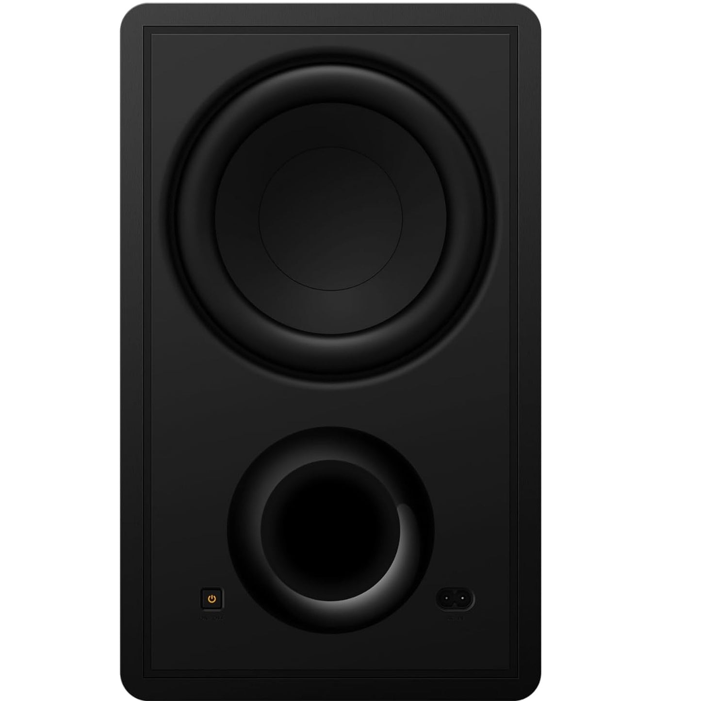 TCL Q65H Q Class 5.1 Channel Soundbar with Dolby Atmos, Ray Danz Technology, and Wireless Subwoofer - Black