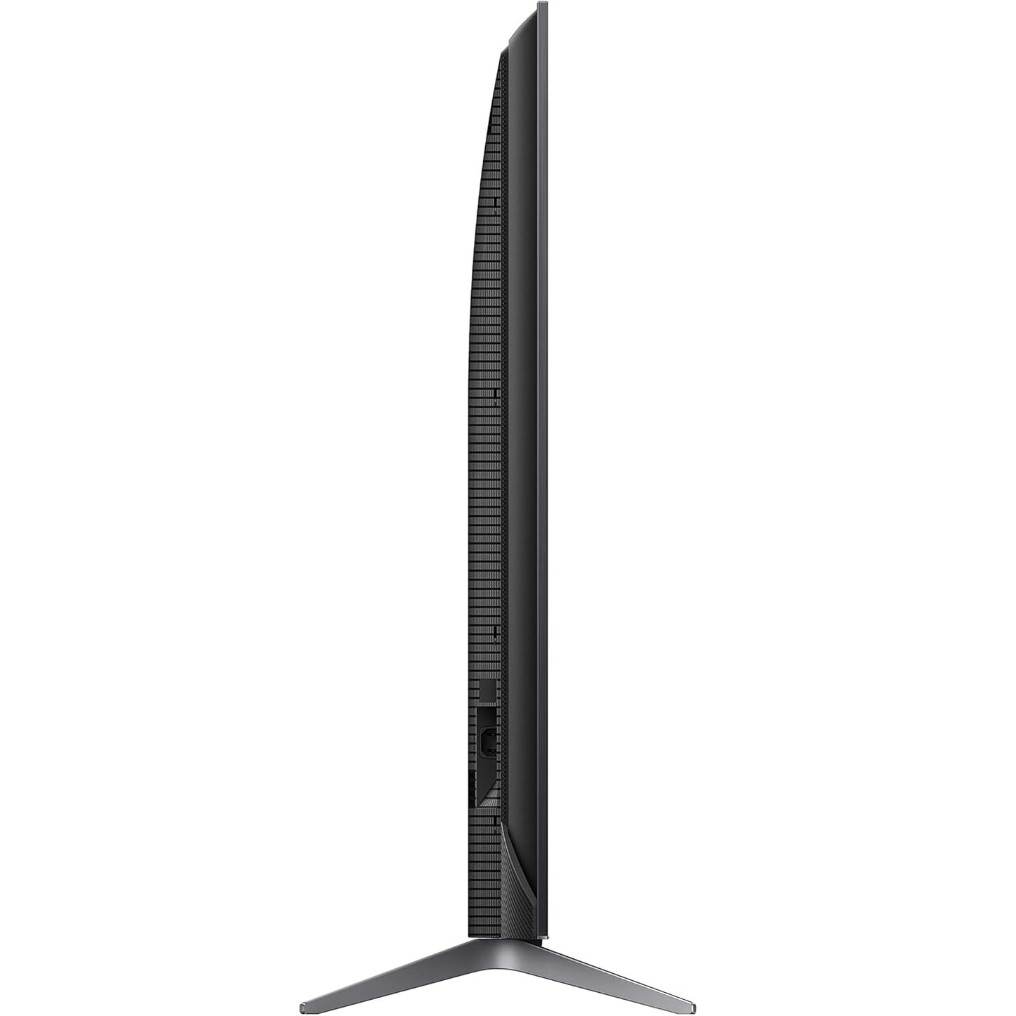 TCL 65" Class Q7 Series QLED 4K UHD HDR Smart TV with Google TV (2023) 65Q750G