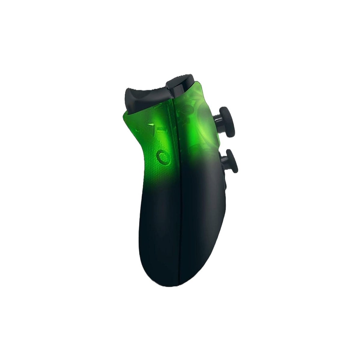 Razer Wireless Controller & Quick Charging Stand Bundle for Xbox Series X|S, Xbox One