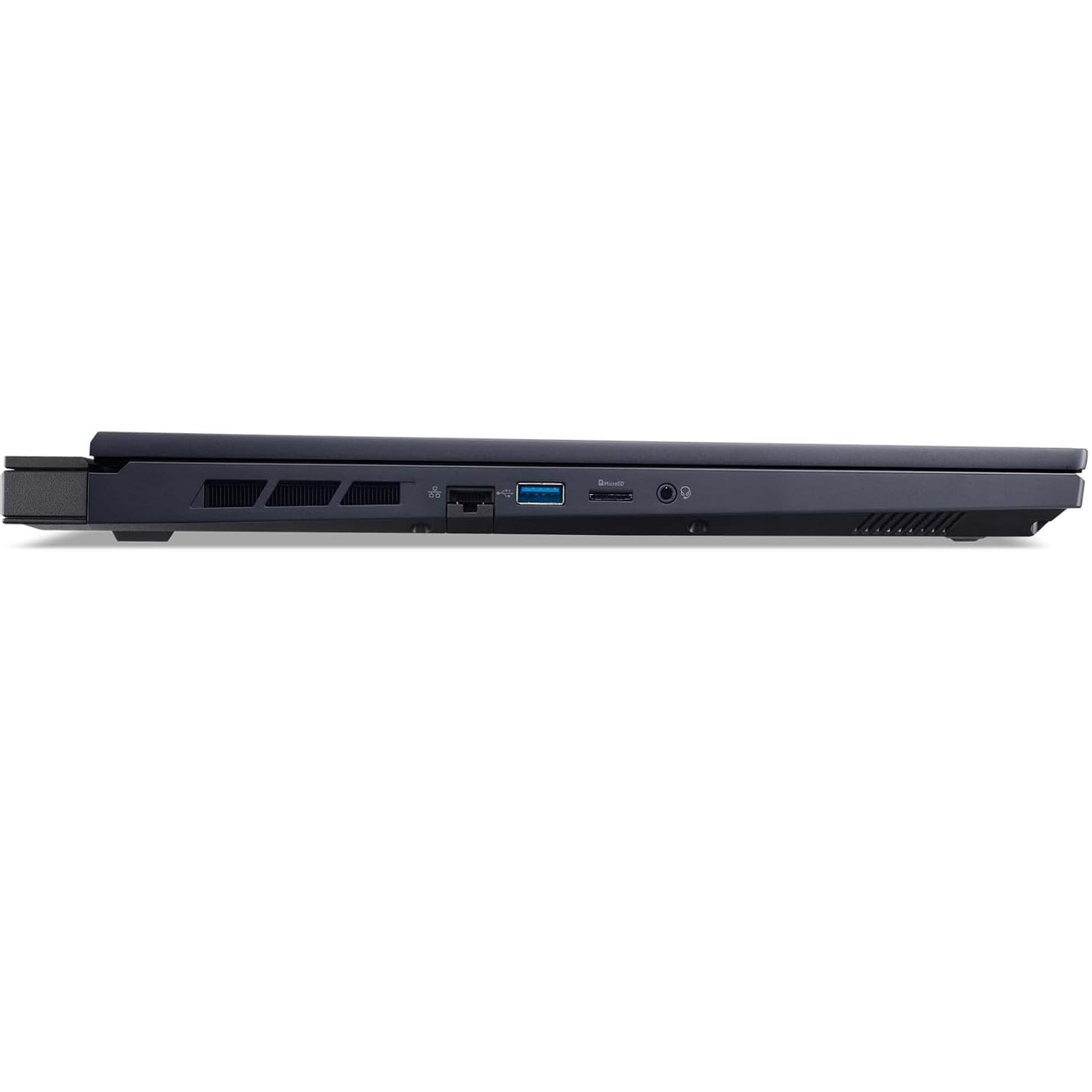 Acer Predator Helios Neo 18" 165Hz Gaming Laptop Core i7-14700HX 16GB/ 1TB PHN18-71-77JT