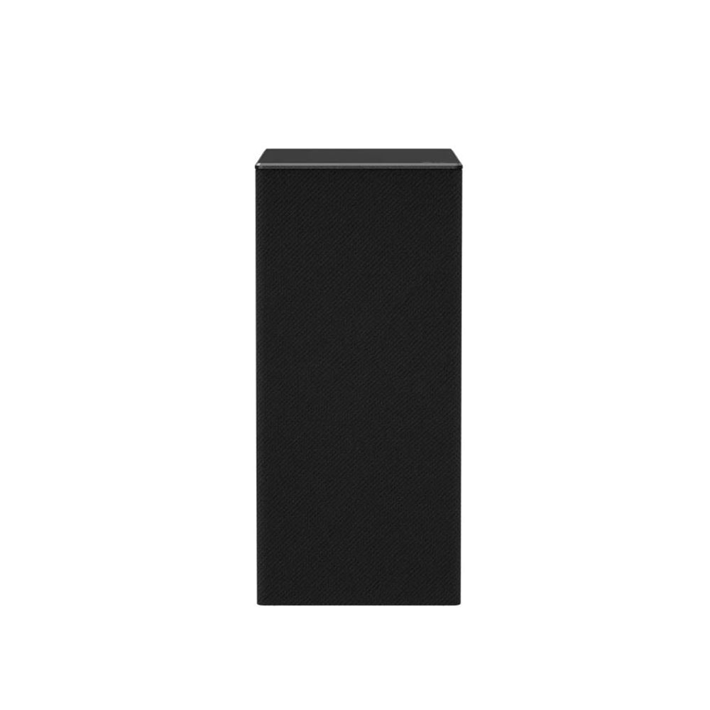 LG SPM7A 3.1.2 Channel High Res Audio Sound Bar with Dolby Atmos and Bluetooth