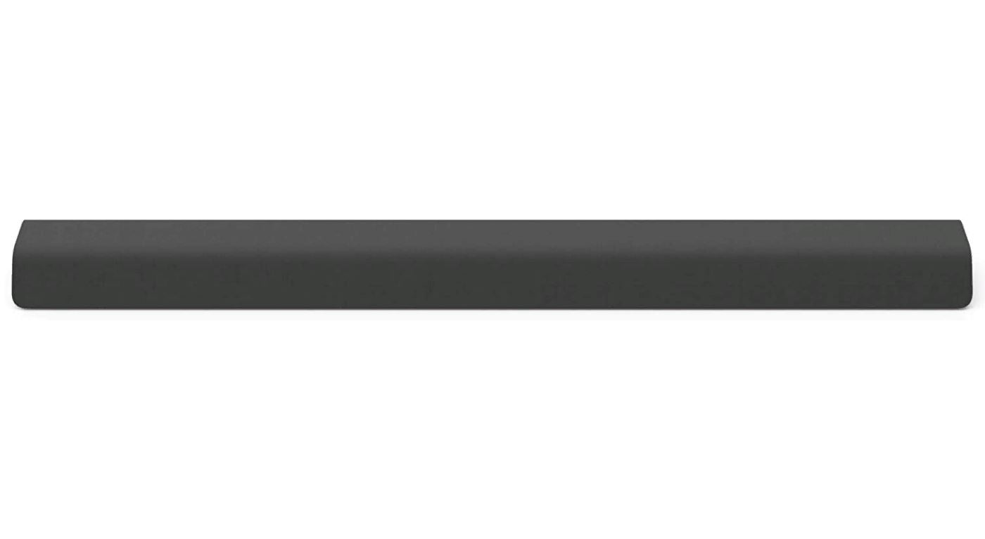 VIZIO M-Series 2.1 Ch All-in-One Soundbar System DTS TruVolume, DTS Virtual:X