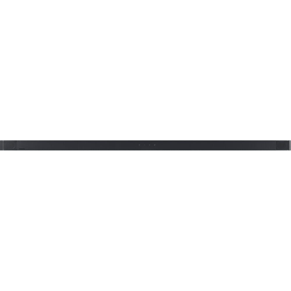 Samsung HW-S800D 3.1.2 Ch Q-Series Ultra Slim Soundbar System Dolby Atmos HW-S800D/ZA