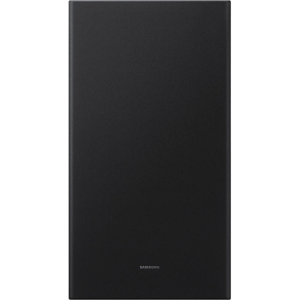 Samsung HW-Q600F/ZA 3.1.2-Channel Dolby Atmos Soundbar System