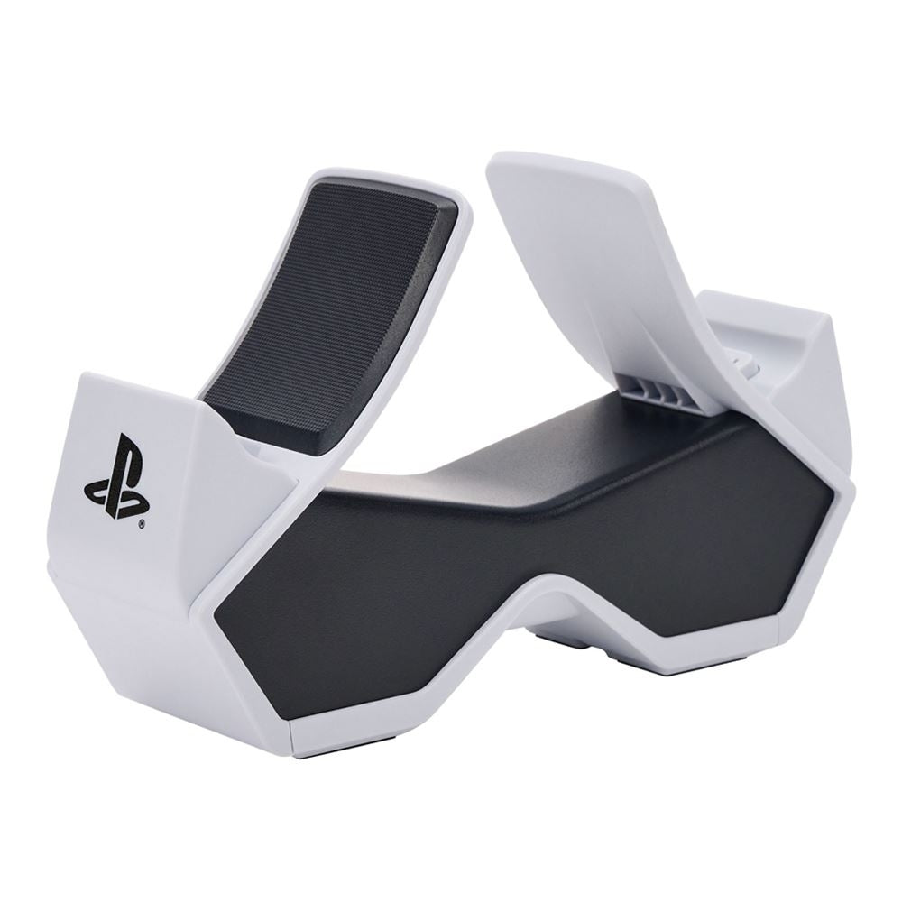 PowerA Twin Charging Station for DualSense Wireless Controllers PS5 1516956-01