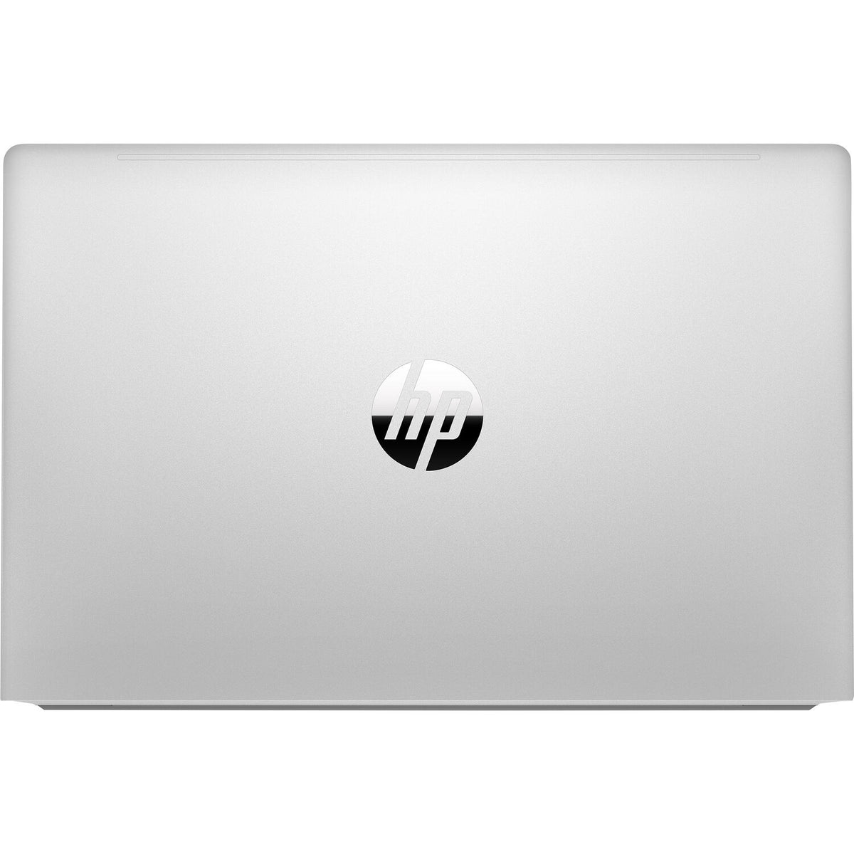 HP ProBook 440 G9 14" Notebook - Intel Core i7 12th Gen i7-1255U- 32 GB/1 TB SSD Win 11 Pro 687N3UT