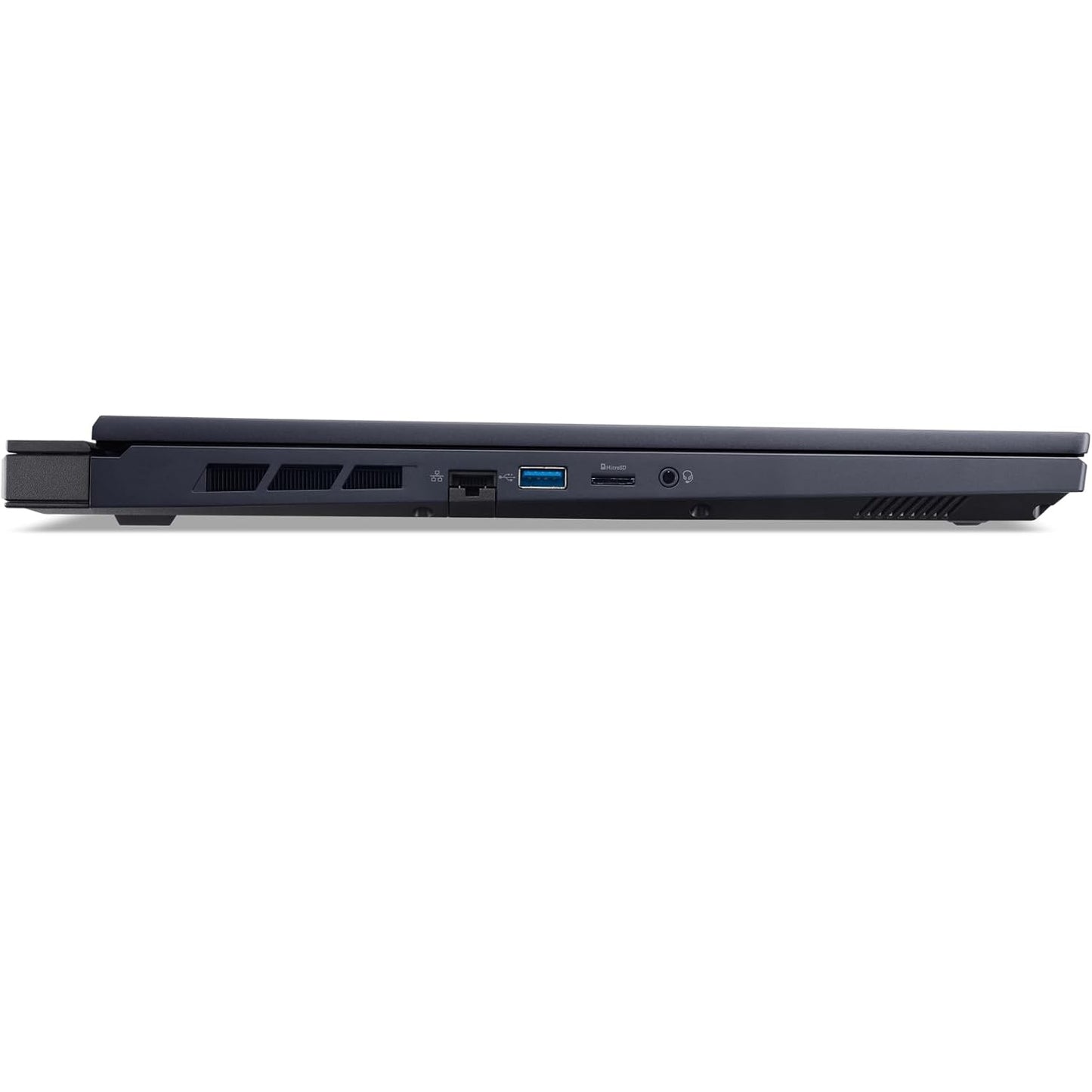 Acer Predator Helios Neo 18" 165Hz Gaming Laptop Core i7-14700HX 16GB/ 1TB PHN18-71-77JT