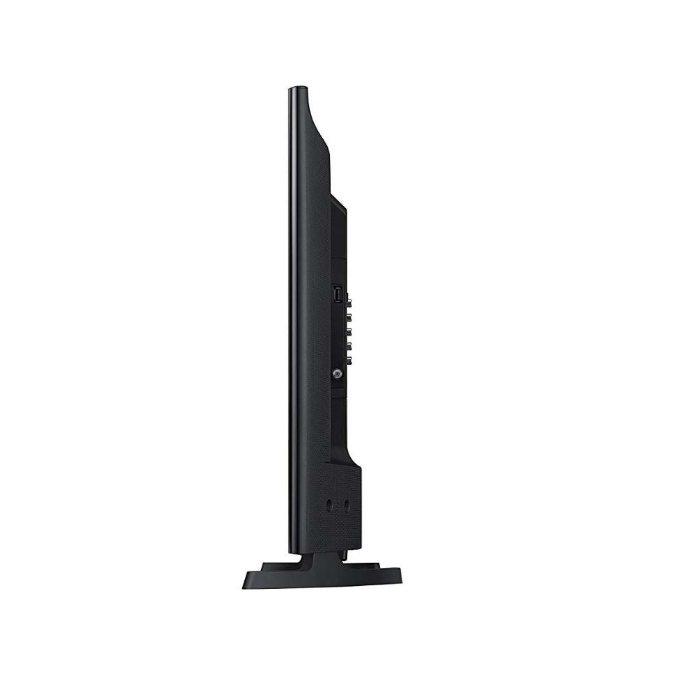 Samsung 32" Smart LED TV 720p 60Hz Built-in Wi-Fi 2x HDMI - UN32M4500