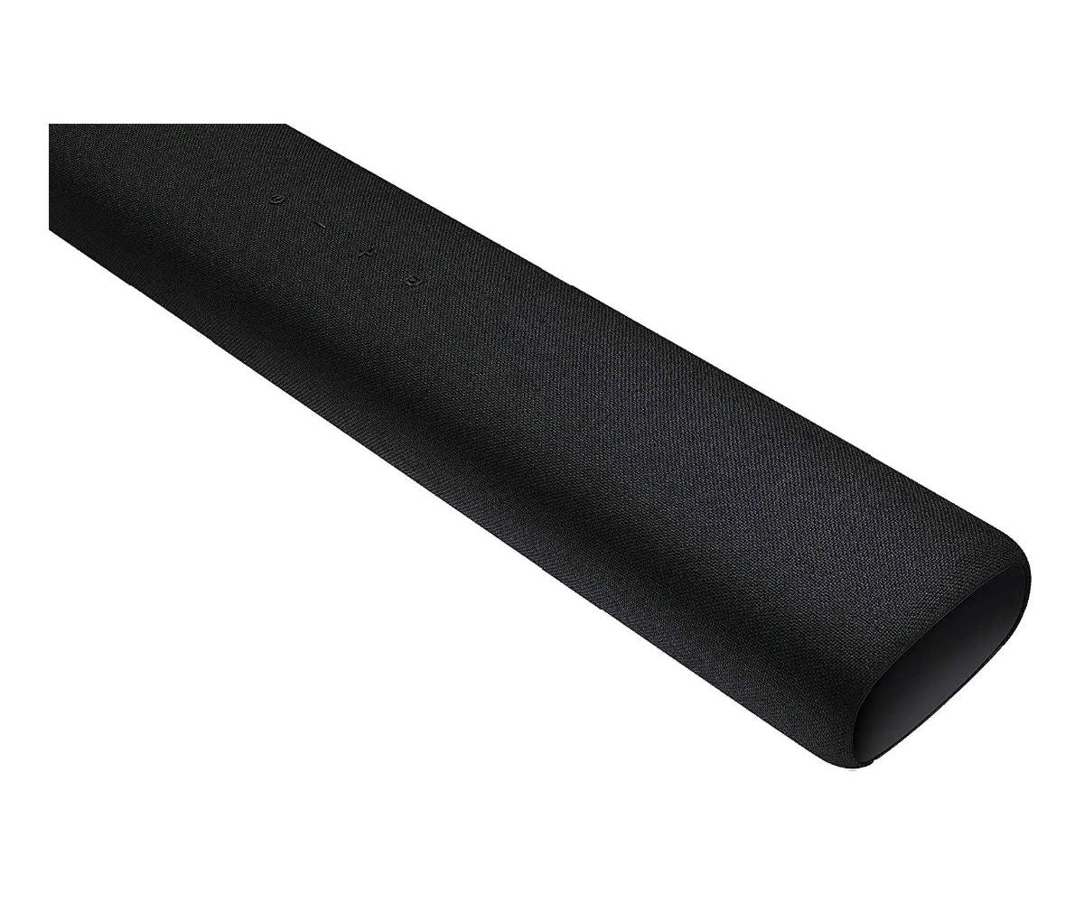 Samsung 2.0 All-in-One Built-In Woofer Soundbar Certified Refurbished