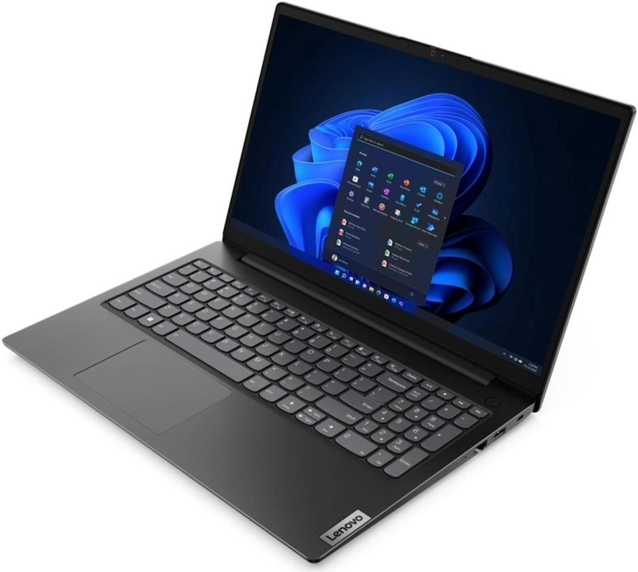 Lenovo V15 G4 IRU 15.6" Laptop Core i3-1315U 16GB/512GB Win11Pro 83A100EGUS-N