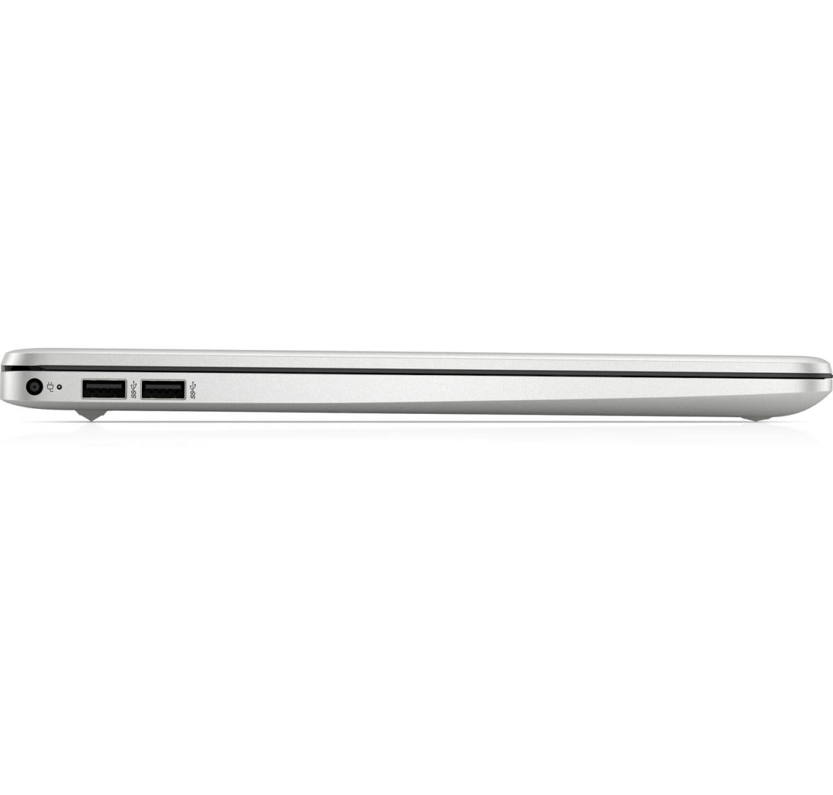 HP 15 Laptop 15.6" IPS FHD Display Core i5-1135G7 4.2GHz 8GB/256GB Win11 Home S 544Q0UA