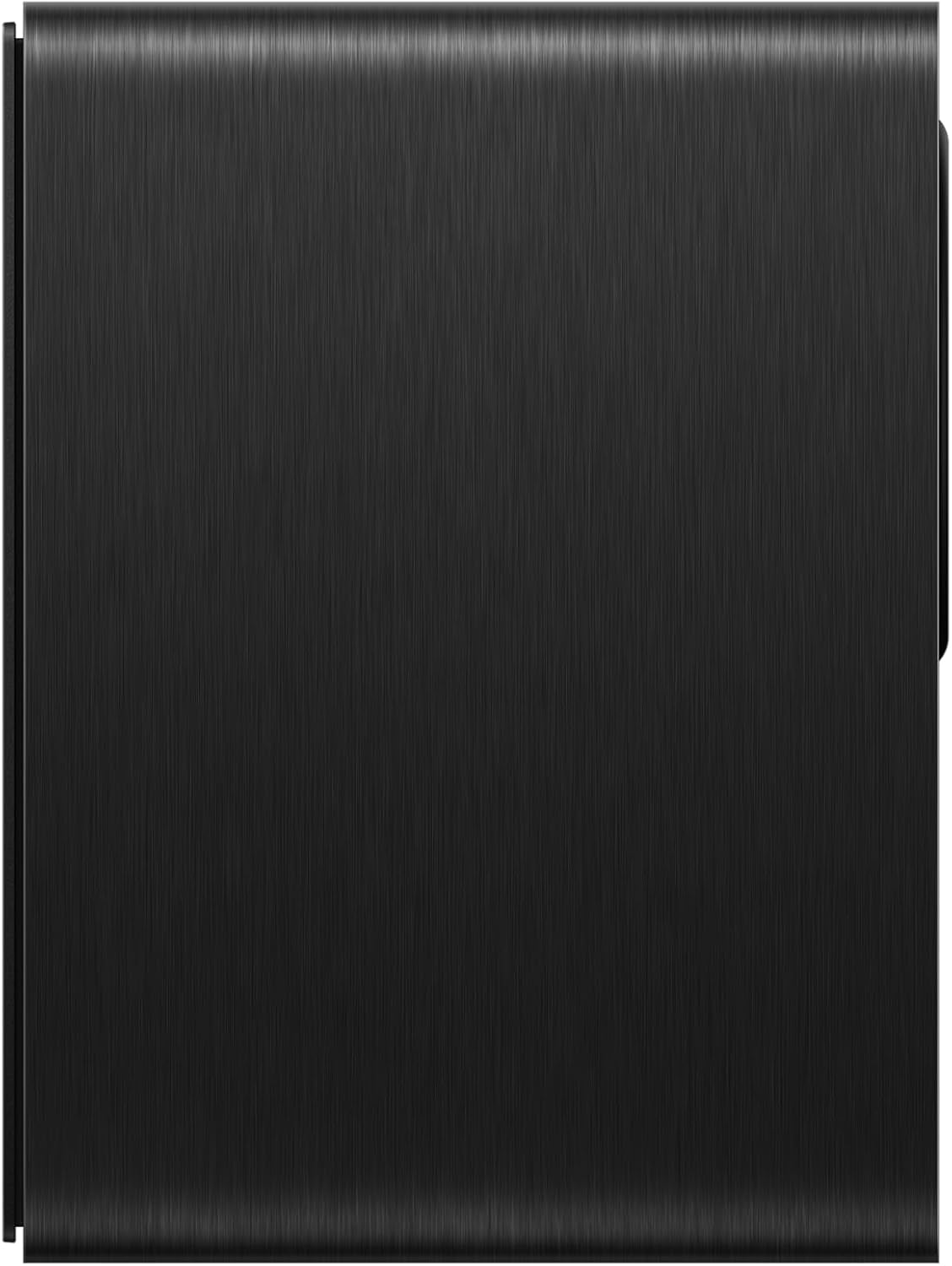 TCL Q65H Q Class 5.1 Channel Soundbar with Dolby Atmos, Ray Danz Technology, and Wireless Subwoofer - Black