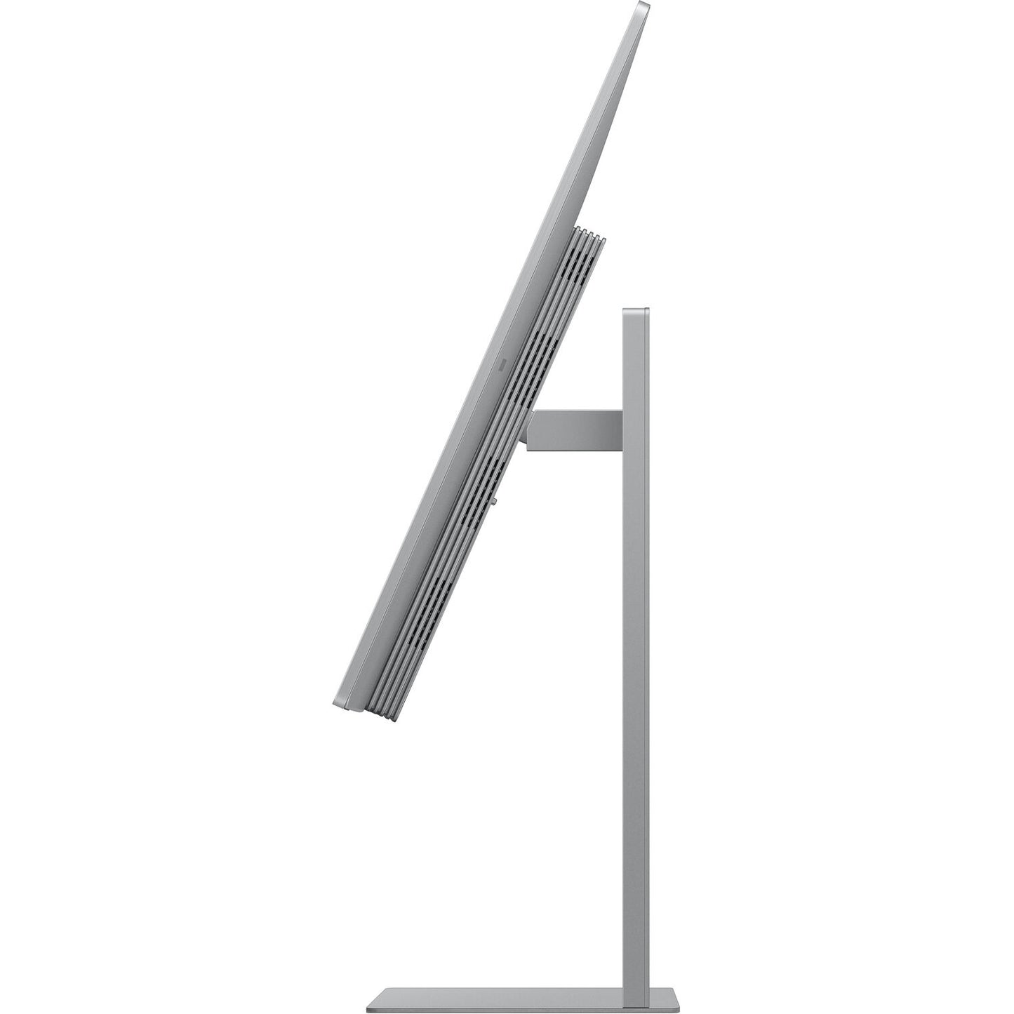 Samsung M9 M90SF 32" 4K QD-OLED HDR 165Hz 0.03ms Smart Monitor with Webcam HDMI | DP | USB-C (90W) LS32FM902SNXZA