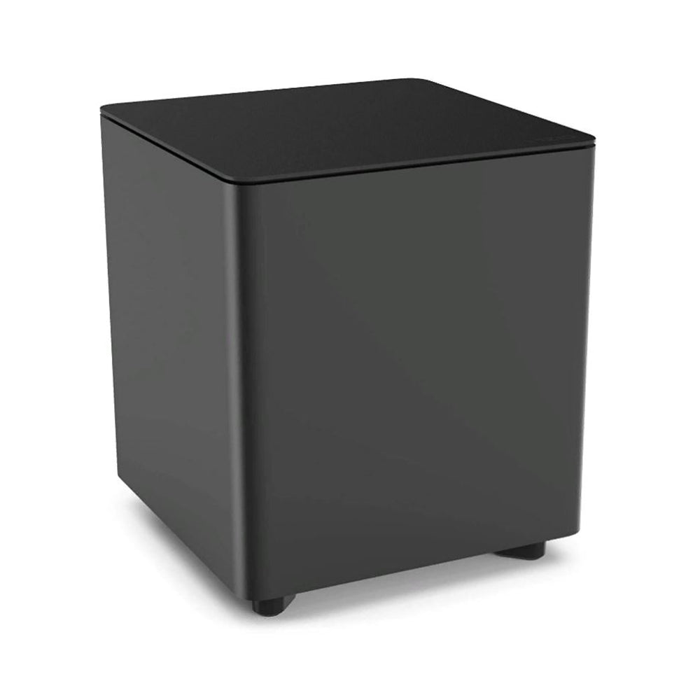 VIZIO V-Series Home Theater Sound Bar System Dolby Audio 5.1 / DTS Virtual:X - V51-H6