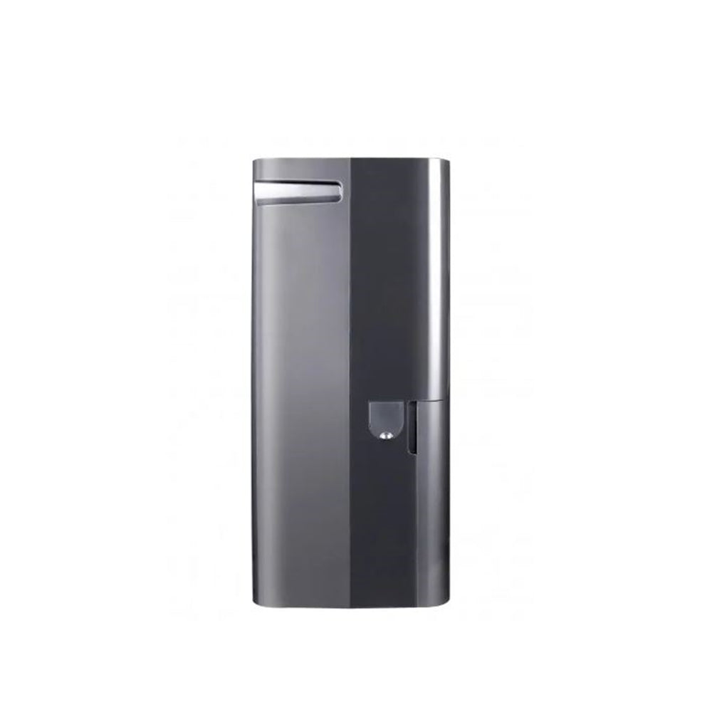 Hisense 50-Pint 3-Speed Built-in Pump Dehumidifier DH7021KP1G