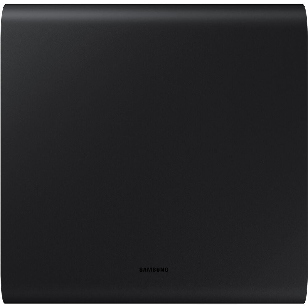 Samsung HW-S800D 3.1.2 Ch Q-Series Ultra Slim Soundbar System Dolby Atmos HW-S800D/ZA
