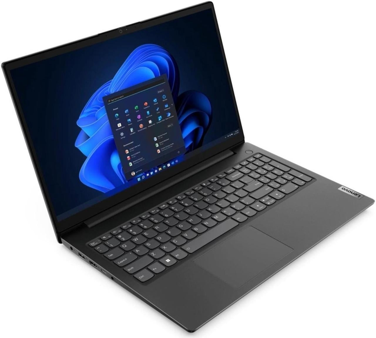 Lenovo V15 G4 IRU 15.6" Laptop Core i3-1315U 16GB/512GB Win11Pro 83A100EGUS-N